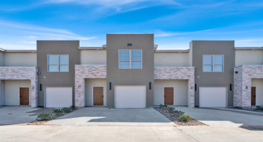 7613 King Arthurs Ct, Laredo, Texas 78041, 3 Bedrooms Bedrooms, 1 Room Rooms,2 BathroomsBathrooms,Residential,For Rent,7613 King Arthurs Ct,20262279