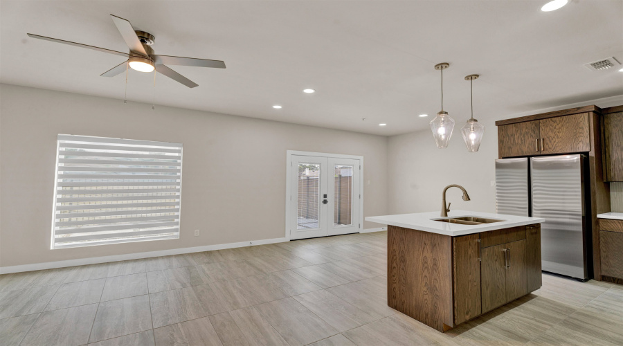 7613 King Arthurs Ct, Laredo, Texas 78041, 3 Bedrooms Bedrooms, 1 Room Rooms,2 BathroomsBathrooms,Residential,For Rent,7613 King Arthurs Ct,20262281