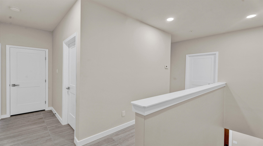 7613 King Arthurs Ct, Laredo, Texas 78041, 3 Bedrooms Bedrooms, 1 Room Rooms,2 BathroomsBathrooms,Residential,For Rent,7613 King Arthurs Ct,20262282