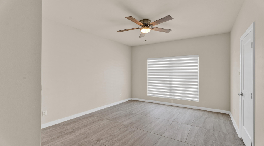7613 King Arthurs Ct, Laredo, Texas 78041, 3 Bedrooms Bedrooms, 1 Room Rooms,2 BathroomsBathrooms,Residential,For Rent,7613 King Arthurs Ct,20262282