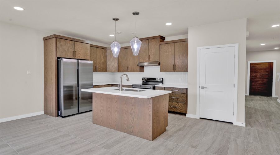 7613 King Arthurs Ct, Laredo, Texas 78041, 3 Bedrooms Bedrooms, 1 Room Rooms,2 BathroomsBathrooms,Residential,For Rent,7613 King Arthurs Ct,20262282