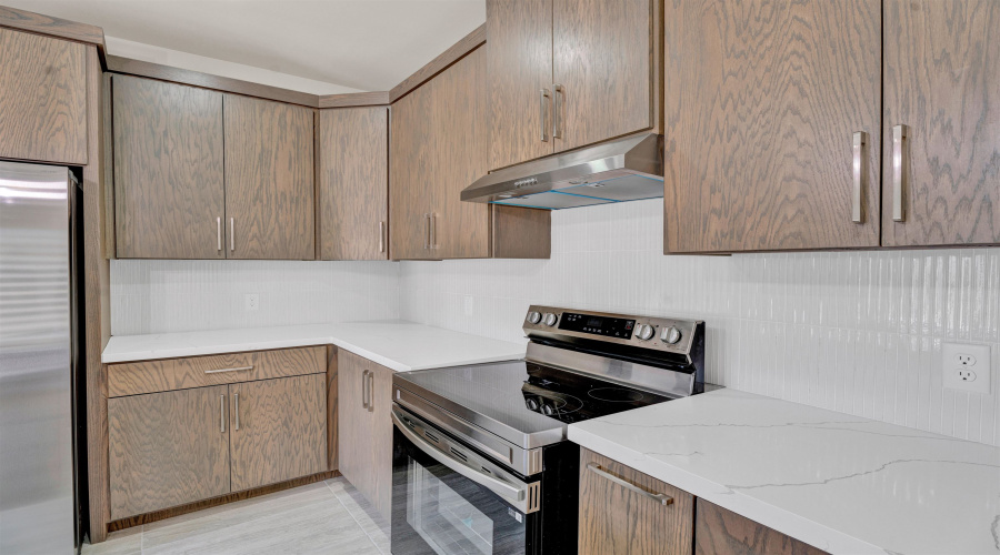 7613 King Arthurs Ct, Laredo, Texas 78041, 3 Bedrooms Bedrooms, 1 Room Rooms,2 BathroomsBathrooms,Residential,For Rent,7613 King Arthurs Ct,20262282
