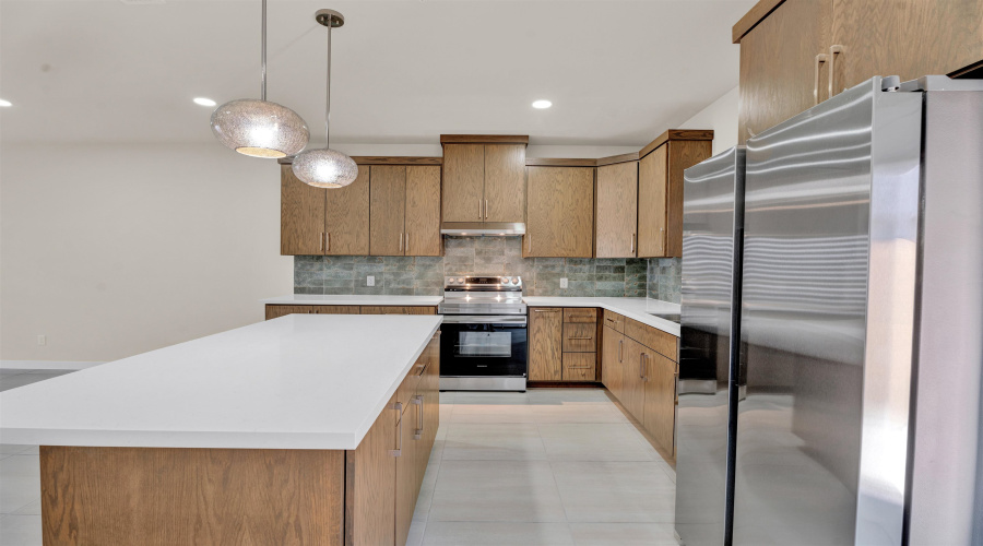 7613 King Arthurs Ct, Laredo, Texas 78041, 3 Bedrooms Bedrooms, 1 Room Rooms,2 BathroomsBathrooms,Residential,For Rent,7613 King Arthurs Ct,20262286