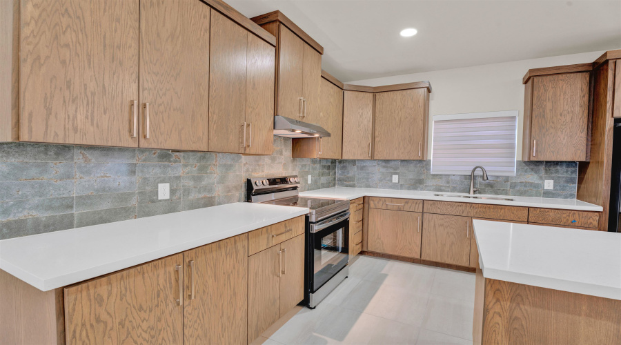 7613 King Arthurs Ct, Laredo, Texas 78041, 3 Bedrooms Bedrooms, 1 Room Rooms,2 BathroomsBathrooms,Residential,For Rent,7613 King Arthurs Ct,20262286