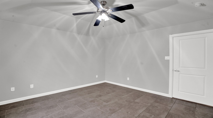 1014 Monaco Blvd, Laredo, Texas 78045, 2 Bedrooms Bedrooms, 2 Rooms Rooms,1 BathroomBathrooms,Residential,For Rent,1014 Monaco Blvd,20262288