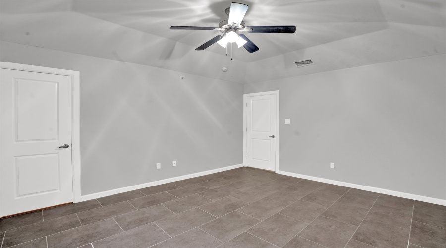 1014 Monaco Blvd, Laredo, Texas 78045, 2 Bedrooms Bedrooms, 2 Rooms Rooms,1 BathroomBathrooms,Residential,For Rent,1014 Monaco Blvd,20262288