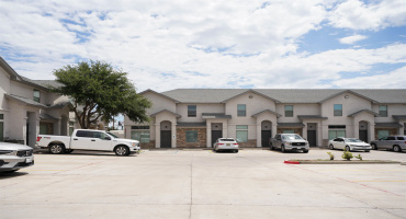 1014 Monaco Blvd, Laredo, Texas 78045, 2 Bedrooms Bedrooms, 2 Rooms Rooms,1 BathroomBathrooms,Residential,For Rent,1014 Monaco Blvd,20262288