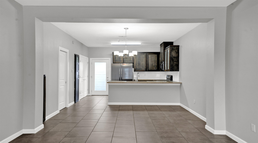 1014 Monaco Blvd, Laredo, Texas 78045, 2 Bedrooms Bedrooms, 2 Rooms Rooms,1 BathroomBathrooms,Residential,For Rent,1014 Monaco Blvd,20262288