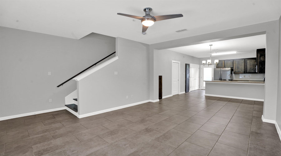 1014 Monaco Blvd, Laredo, Texas 78045, 2 Bedrooms Bedrooms, 2 Rooms Rooms,1 BathroomBathrooms,Residential,For Rent,1014 Monaco Blvd,20262288