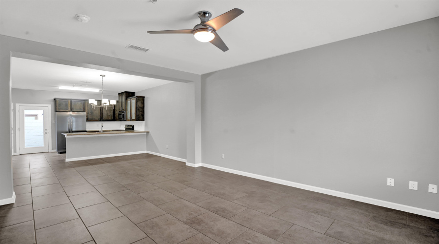 1014 Monaco Blvd, Laredo, Texas 78045, 2 Bedrooms Bedrooms, 2 Rooms Rooms,1 BathroomBathrooms,Residential,For Rent,1014 Monaco Blvd,20262288