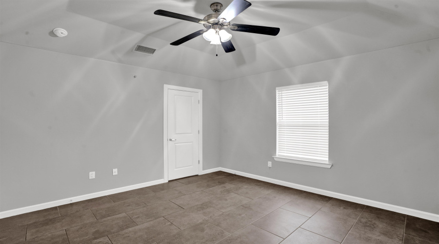 1014 Monaco Blvd, Laredo, Texas 78045, 2 Bedrooms Bedrooms, 2 Rooms Rooms,1 BathroomBathrooms,Residential,For Rent,1014 Monaco Blvd,20262288