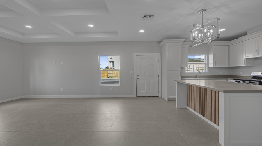 5217 Galicia Lane, Laredo, Texas 78046, 3 Bedrooms Bedrooms, 4 Rooms Rooms,2 BathroomsBathrooms,Residential,For Sale,5217 Galicia Lane,20262292
