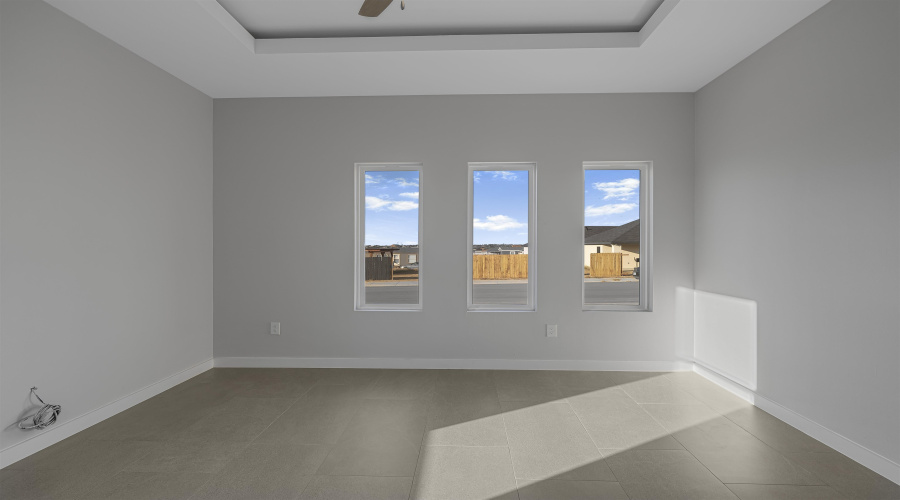 5217 Galicia Lane, Laredo, Texas 78046, 3 Bedrooms Bedrooms, 4 Rooms Rooms,2 BathroomsBathrooms,Residential,For Sale,5217 Galicia Lane,20262292
