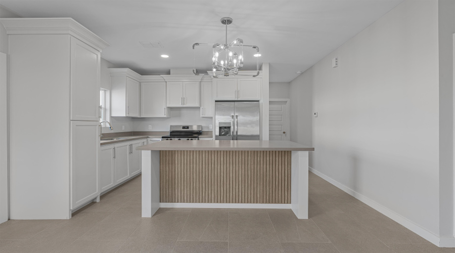 5217 Galicia Lane, Laredo, Texas 78046, 3 Bedrooms Bedrooms, 4 Rooms Rooms,2 BathroomsBathrooms,Residential,For Sale,5217 Galicia Lane,20262292