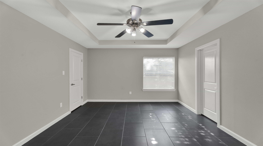 1014 Monaco Blvd, Laredo, Texas 78045, 3 Bedrooms Bedrooms, 3 Rooms Rooms,2 BathroomsBathrooms,Residential,For Rent,1014 Monaco Blvd,20262293
