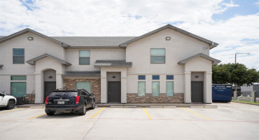 1014 Monaco Blvd, Laredo, Texas 78045, 3 Bedrooms Bedrooms, 3 Rooms Rooms,2 BathroomsBathrooms,Residential,For Rent,1014 Monaco Blvd,20262293