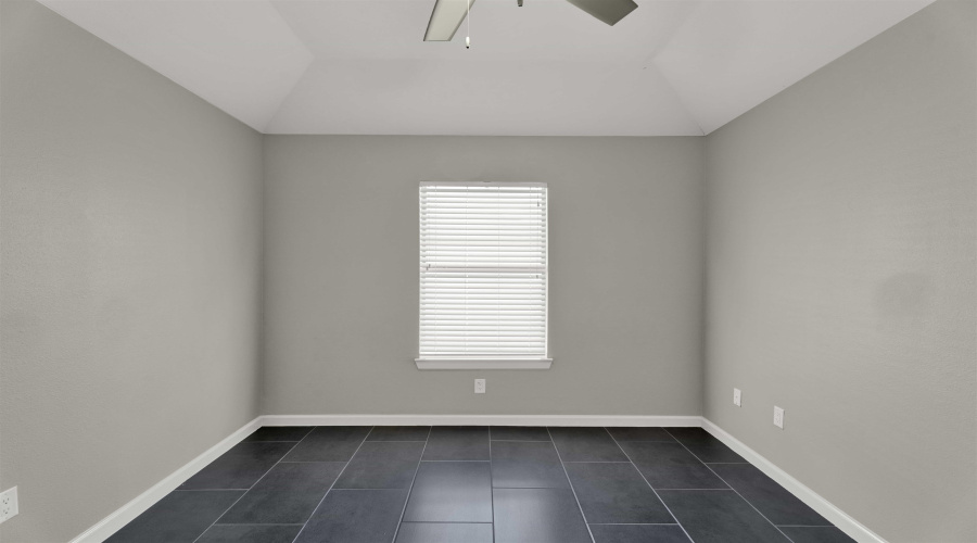 1014 Monaco Blvd, Laredo, Texas 78045, 3 Bedrooms Bedrooms, 3 Rooms Rooms,2 BathroomsBathrooms,Residential,For Rent,1014 Monaco Blvd,20262293