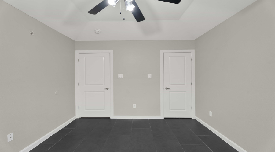 1014 Monaco Blvd, Laredo, Texas 78045, 3 Bedrooms Bedrooms, 3 Rooms Rooms,2 BathroomsBathrooms,Residential,For Rent,1014 Monaco Blvd,20262293