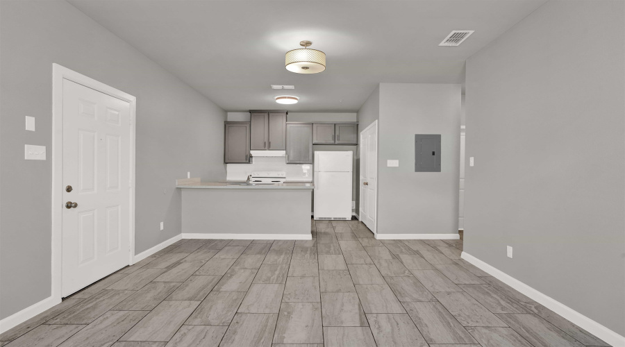 4250 Dorel Dr, Laredo, Texas 78043, 1 Bedroom Bedrooms, 1 Room Rooms,1 BathroomBathrooms,Residential,For Rent,4250 Dorel Dr,20262298
