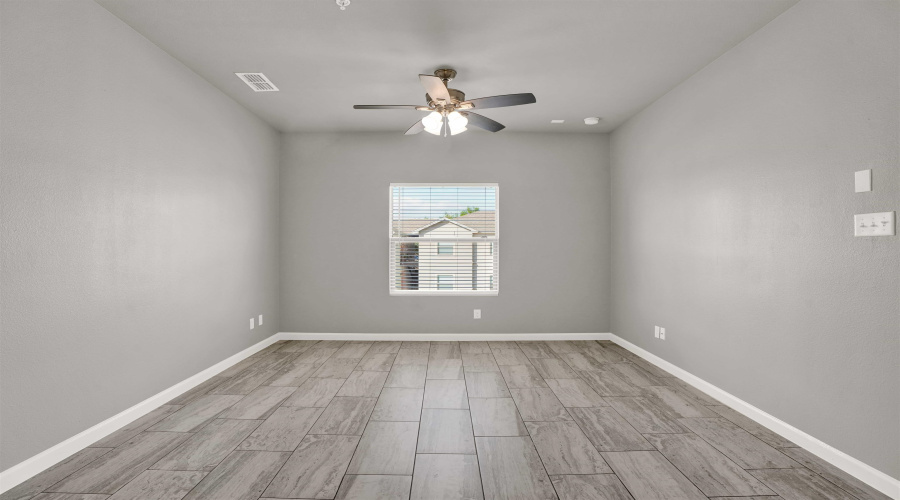 4250 Dorel Dr, Laredo, Texas 78043, 1 Bedroom Bedrooms, 1 Room Rooms,1 BathroomBathrooms,Residential,For Rent,4250 Dorel Dr,20262298