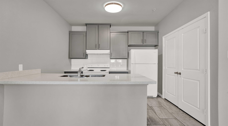 4250 Dorel Dr, Laredo, Texas 78043, 1 Bedroom Bedrooms, 1 Room Rooms,1 BathroomBathrooms,Residential,For Rent,4250 Dorel Dr,20262298