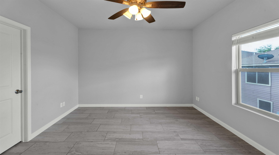 4250 Dorel Dr, Laredo, Texas 78043, 2 Bedrooms Bedrooms, 2 Rooms Rooms,2 BathroomsBathrooms,Residential,For Rent,4250 Dorel Dr,20262300