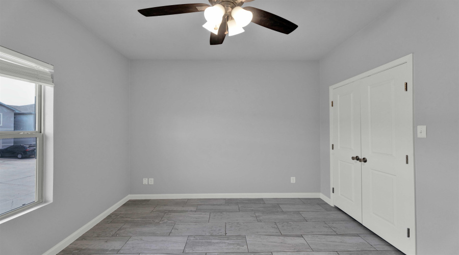 4250 Dorel Dr, Laredo, Texas 78043, 2 Bedrooms Bedrooms, 2 Rooms Rooms,2 BathroomsBathrooms,Residential,For Rent,4250 Dorel Dr,20262300