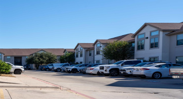 7607 King Arthurs Ct, Laredo, Texas 78041, 2 Bedrooms Bedrooms, 2 Rooms Rooms,2 BathroomsBathrooms,Residential,For Rent,7607 King Arthurs Ct,20262301 7607 King Arthurs Ct, Laredo, Texas 78041, 2 Bedrooms Bedrooms, 2 Rooms Rooms,2 BathroomsBathrooms,Residential,For Rent,7607 King Arthurs Ct,20262301