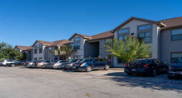 7607 King Arthurs Ct, Laredo, Texas 78041, 2 Bedrooms Bedrooms, 2 Rooms Rooms,2 BathroomsBathrooms,Residential,For Rent,7607 King Arthurs Ct,20262303 7607 King Arthurs Ct, Laredo, Texas 78041, 2 Bedrooms Bedrooms, 2 Rooms Rooms,2 BathroomsBathrooms,Residential,For Rent,7607 King Arthurs Ct,20262303