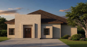 5212 Curuba Dr., Laredo, Texas 78046, 4 Bedrooms Bedrooms, 5 Rooms Rooms,2 BathroomsBathrooms,Residential,For Sale,5212 Curuba Dr.,20262304 5212 Curuba Dr., Laredo, Texas 78046, 4 Bedrooms Bedrooms, 5 Rooms Rooms,2 BathroomsBathrooms,Residential,For Sale,5212 Curuba Dr.,20262304