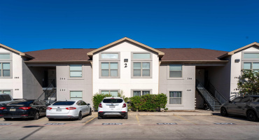 7607 King Arthurs Ct, Laredo, Texas 78041, 2 Bedrooms Bedrooms, 2 Rooms Rooms,2 BathroomsBathrooms,Residential,For Rent,7607 King Arthurs Ct,20262305 7607 King Arthurs Ct, Laredo, Texas 78041, 2 Bedrooms Bedrooms, 2 Rooms Rooms,2 BathroomsBathrooms,Residential,For Rent,7607 King Arthurs Ct,20262305