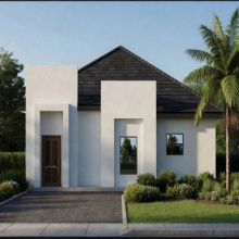 5214 Curuba Dr., Laredo, Texas 78046, 4 Bedrooms Bedrooms, 5 Rooms Rooms,2 BathroomsBathrooms,Residential,For Sale,5214 Curuba Dr.,20262308