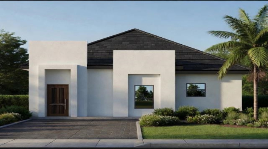 5214 Curuba Dr., Laredo, Texas 78046, 4 Bedrooms Bedrooms, 5 Rooms Rooms,2 BathroomsBathrooms,Residential,For Sale,5214 Curuba Dr.,20262308