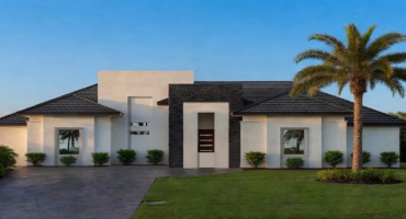 5001 Carambola Ln., Laredo, Texas 78046, 4 Bedrooms Bedrooms, 5 Rooms Rooms,2 BathroomsBathrooms,Residential,For Sale,5001 Carambola Ln.,20262310 5001 Carambola Ln., Laredo, Texas 78046, 4 Bedrooms Bedrooms, 5 Rooms Rooms,2 BathroomsBathrooms,Residential,For Sale,5001 Carambola Ln.,20262310
