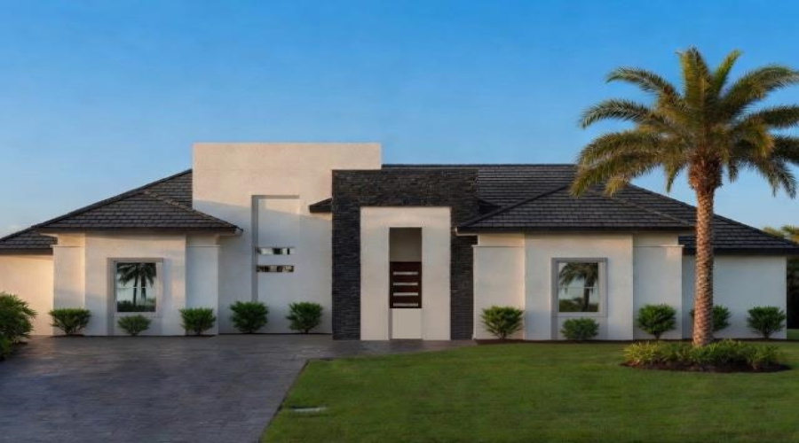 5001 Carambola Ln., Laredo, Texas 78046, 4 Bedrooms Bedrooms, 5 Rooms Rooms,2 BathroomsBathrooms,Residential,For Sale,5001 Carambola Ln.,20262310