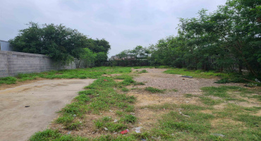 6035 Olmos Dr, Laredo, Texas 78046, ,Land,For Sale,6035 Olmos Dr,20262315