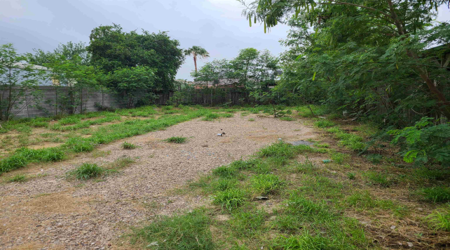 6035 Olmos Dr, Laredo, Texas 78046, ,Land,For Sale,6035 Olmos Dr,20262315