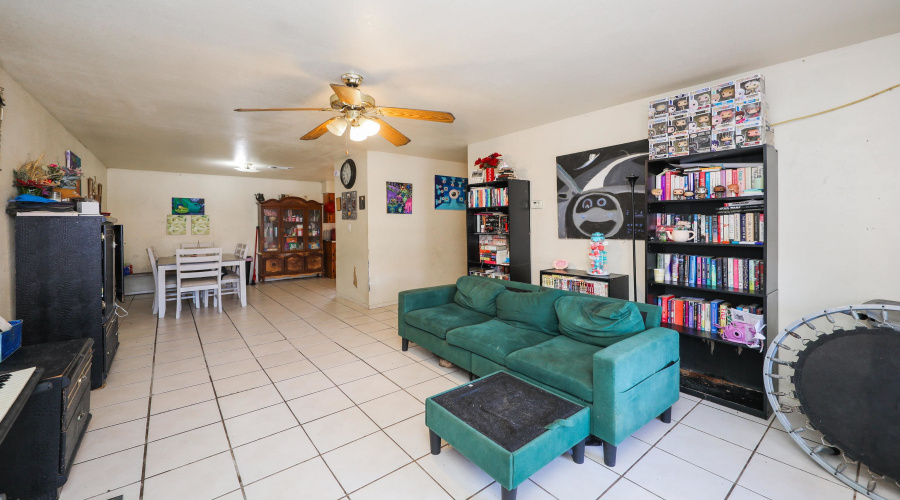 2620 Barrios St, Lared, Texas 78043, ,Multi-family,For Sale,2620 Barrios St,20262321