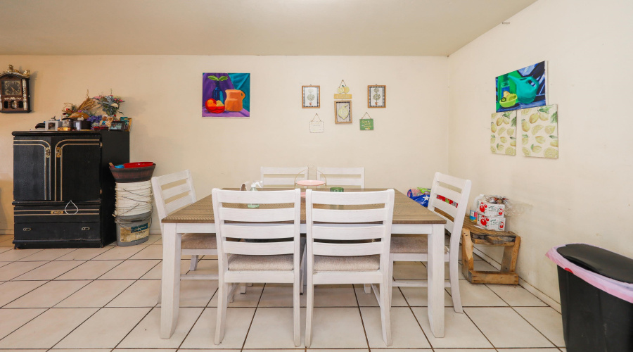 2620 Barrios St, Lared, Texas 78043, ,Multi-family,For Sale,2620 Barrios St,20262321
