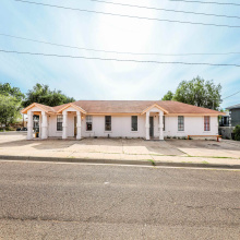 2620 Barrios St, Lared, Texas 78043, ,Multi-family,For Sale,2620 Barrios St,20262321