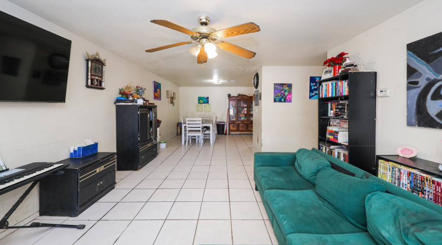 2620 Barrios St, Lared, Texas 78043, ,Multi-family,For Sale,2620 Barrios St,20262321
