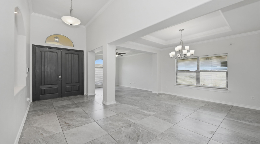 7225 Sylvia Plath Dr, Laredo, Texas 78045, 4 Bedrooms Bedrooms, 9 Rooms Rooms,2 BathroomsBathrooms,Residential,For Rent,7225 Sylvia Plath Dr,20262311
