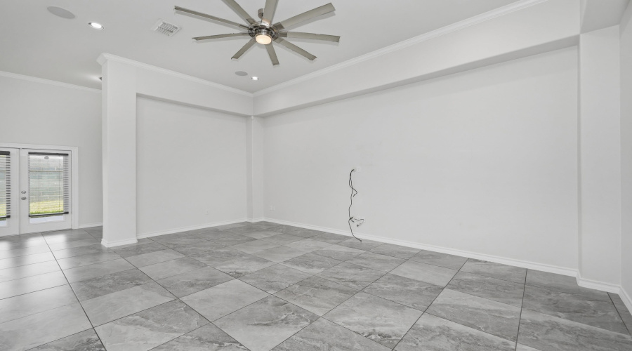 7225 Sylvia Plath Dr, Laredo, Texas 78045, 4 Bedrooms Bedrooms, 9 Rooms Rooms,2 BathroomsBathrooms,Residential,For Rent,7225 Sylvia Plath Dr,20262311