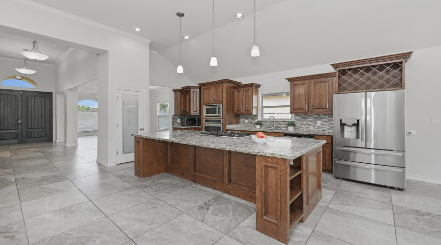 7225 Sylvia Plath Dr, Laredo, Texas 78045, 4 Bedrooms Bedrooms, 9 Rooms Rooms,2 BathroomsBathrooms,Residential,For Rent,7225 Sylvia Plath Dr,20262311