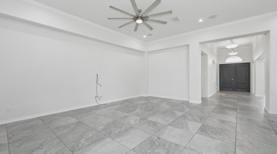 7225 Sylvia Plath Dr, Laredo, Texas 78045, 4 Bedrooms Bedrooms, 9 Rooms Rooms,2 BathroomsBathrooms,Residential,For Rent,7225 Sylvia Plath Dr,20262311