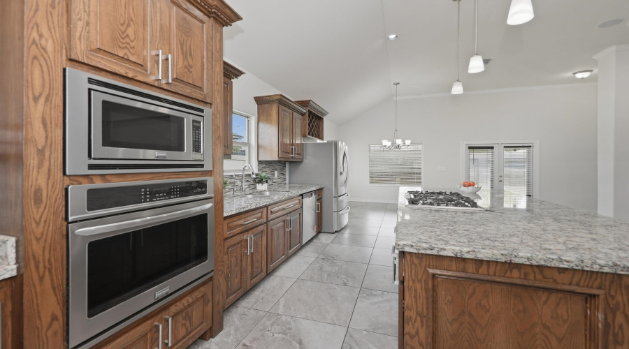 7225 Sylvia Plath Dr, Laredo, Texas 78045, 4 Bedrooms Bedrooms, 9 Rooms Rooms,2 BathroomsBathrooms,Residential,For Rent,7225 Sylvia Plath Dr,20262311