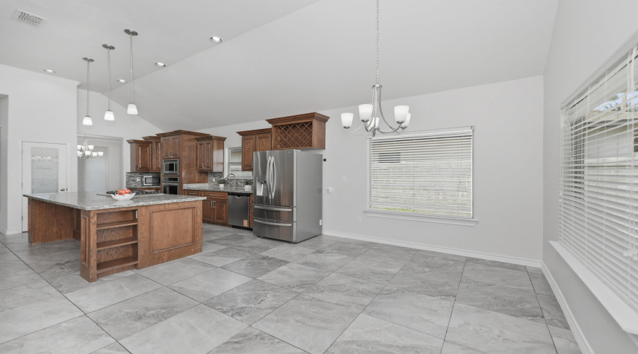 7225 Sylvia Plath Dr, Laredo, Texas 78045, 4 Bedrooms Bedrooms, 9 Rooms Rooms,2 BathroomsBathrooms,Residential,For Rent,7225 Sylvia Plath Dr,20262311