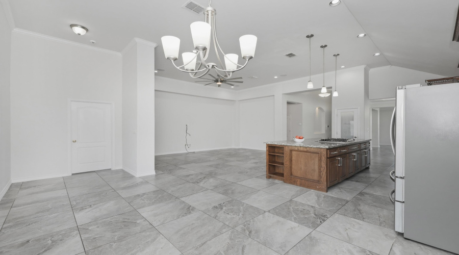 7225 Sylvia Plath Dr, Laredo, Texas 78045, 4 Bedrooms Bedrooms, 9 Rooms Rooms,2 BathroomsBathrooms,Residential,For Rent,7225 Sylvia Plath Dr,20262311