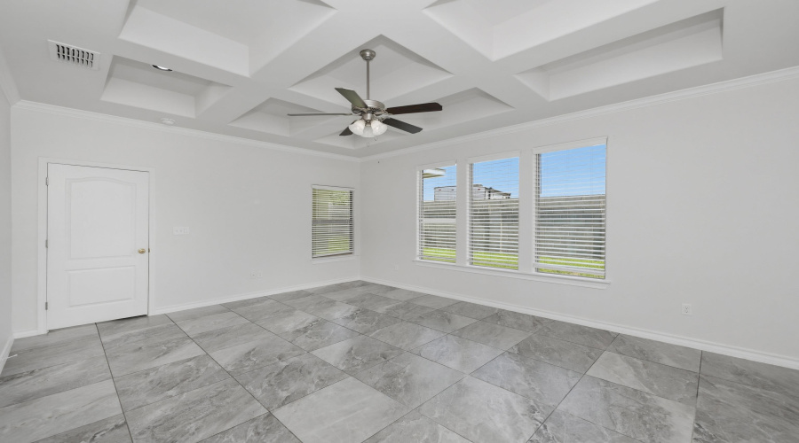 7225 Sylvia Plath Dr, Laredo, Texas 78045, 4 Bedrooms Bedrooms, 9 Rooms Rooms,2 BathroomsBathrooms,Residential,For Rent,7225 Sylvia Plath Dr,20262311