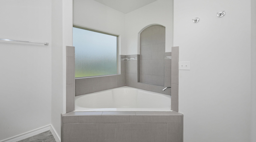 7225 Sylvia Plath Dr, Laredo, Texas 78045, 4 Bedrooms Bedrooms, 9 Rooms Rooms,2 BathroomsBathrooms,Residential,For Rent,7225 Sylvia Plath Dr,20262311